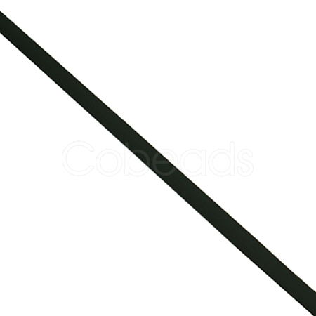 Synthetic Rubber Cord RW0010-3-1