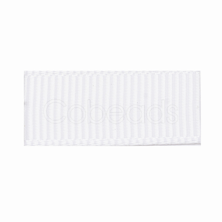 High Dense Polyester Grosgrain Ribbons OCOR-S112-H-01-1