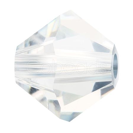 Preciosa&reg Crystal Beads X-PRC-BA5-00030-237-1