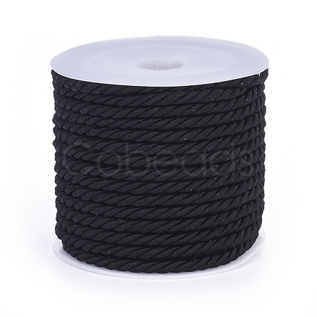 Polyester Cord OCOR-L041-3mm-13-1