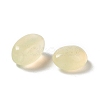 Natural New Jade Beads G-A023-01F-3
