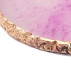 (Defective Closeout Sale: Edge Oxidation) MRMJ-XCP0001-07-4