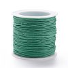 Braided Nylon Cord NWIR-K013-A01-2