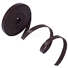Flat Cowhide Cord OCOR-CY0003-12B-02-1