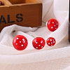 Foam Mushroom Display Decorations PW23091659099-1