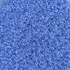 MIYUKI Round Rocailles Beads SEED-JP0008-RR0159-3