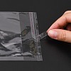 OPP Cellophane Bags X-OPC-R012-11-2