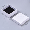 Cardboard Jewelry Boxes CBOX-N012-23-4