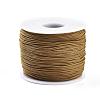Polyester Threads OCOR-Q038-563-2