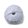 Soft Fuzzy Angora Mohair Wool Yarn PW22070134239-1