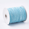 Single Face Velvet Ribbon SRIB-T004-01-14-2