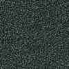 TOHO 15/0 Round Beads X-SEED-TR15-0089-2