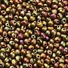 MIYUKI 3.4mm Drop Beads SEED-MY04-DP2035-4