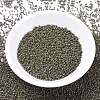 MIYUKI Delica Beads SEED-JP0008-DB0657-2