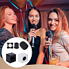 Handheld Microphone Protection Kits FIND-OC0003-76B-6
