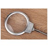 Flexible Magnifier TOOL-I0004-10-5