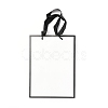 Rectangle Paper Bags CARB-F007-01C-01-2