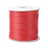 Waxed Polyester Cord YC-0.5mm-135-1