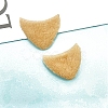 Plush Cloth Cat Ears FIND-WH20020-274H-1