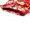 Cotton and Linen Cloth Packing Pouches ABAG-WH0028-05A-01-3
