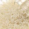 TOHO 11/0 Round Beads SEED-TR11-0147-1
