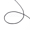 Elastic Crystal Thread EW-S003-0.8mm-03-5