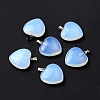 Opalite Pendants G-G956-B54-FF-4