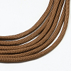 7 Inner Cores Polyester & Spandex Cord Ropes RCP-R006-205-2