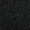TOHO Round Seed Beads SEED-TR08-0009B-2