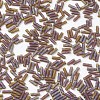 MGB Matsuno Glass Beads SEED-Q032-6mm-24FABSP-2