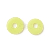 Handmade Polymer Clay Beads CLAY-XCP0001-21B-03-2