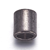 Tibetan Style Alloy Beads LS-TIBEP-A101917-B-FF-2