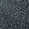 TOHO Round Seed Beads SEED-XTR11-0009-2