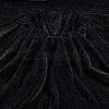2M Polyester Fabric AJEW-NB0009-01D-1