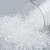 TOHO 11/0 Round Beads SEED-XTR11-0101-1