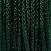 Braided Nylon Threads NWIR-F010-03-3