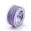 Macrame Cotton Cord OCOR-H110-01C-17-3