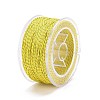 Polycotton Cord OCOR-E027-02B-15-3