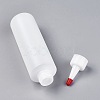 Plastic Glue Bottles X-DIY-WH0053-01-180ml-2
