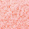 MIYUKI Round Rocailles Beads SEED-G008-RR0517-5