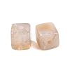 Acrylic Bead OACR-H120-01I-2