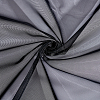Polyester Mesh Fabric DIY-WH0698-014A-01-1