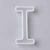 Silicone Molds X-DIY-L023-14I-2