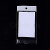 OPP Cellophane Bags X-OPC-S020-02A-3
