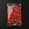 Opaque & Transparent Inside Colours Glass Seed Beads SEED-YW0002-17B-7