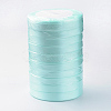 Single Face Satin Ribbon RC10mmY-0013-2
