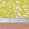 MIYUKI Delica Beads SEED-MY11-DB1776-4