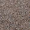 MIYUKI Round Rocailles Beads SEED-JP0009-RR2195-3