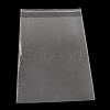 OPP Cellophane Bags OPC-R012-47-1