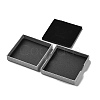 Cardboard Jewelry Set Boxes CBOX-C016-01C-03-3